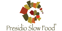 presidio_slow_food